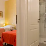 Residenza Ederle Verona